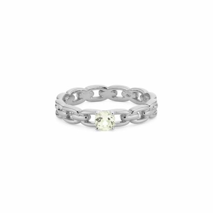 Anello Donna 24KAE 12463S/58