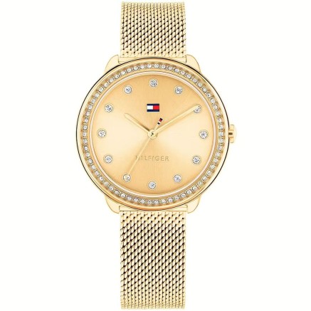 Orologio Donna Tommy Hilfiger DEMI (Ø 33 mm)