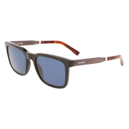 Men's Sunglasses Lacoste L954S 2