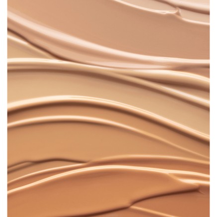 Fondo de Maquillaje Fluido Collistar NUDO Nº 1N Avorio Spf 15 30 ml 2