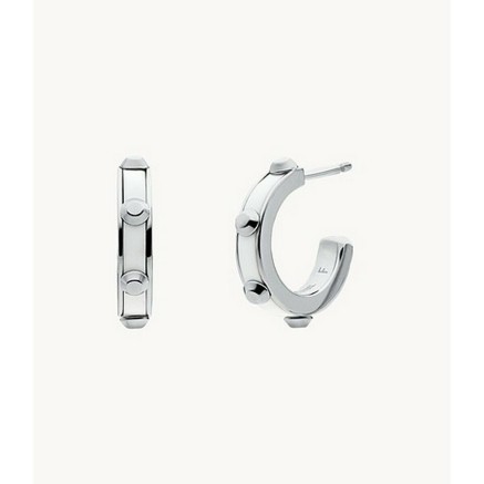Oorbellen Dames Michael Kors MKJ7548040 Roestvrij staal