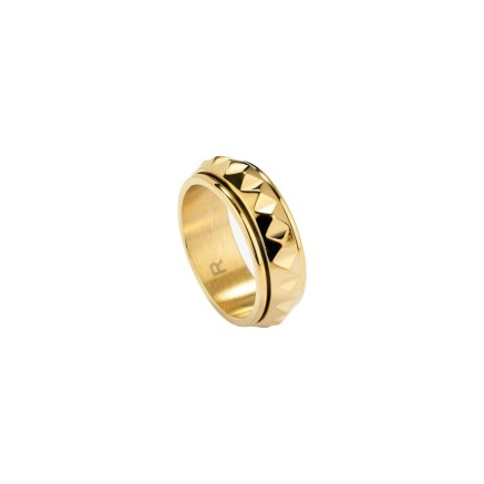 Damenring Radiant RH000259-22 22 Gold
