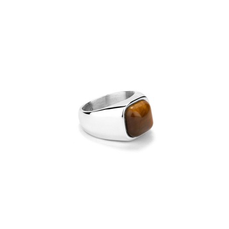 Anello Uomo Radiant RH000133-26 26