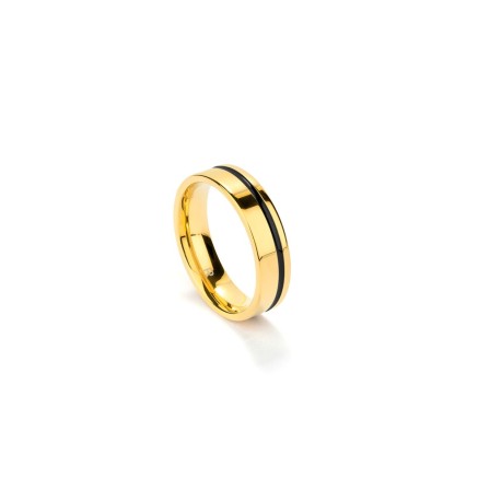Damenring Radiant RH000145-26 26