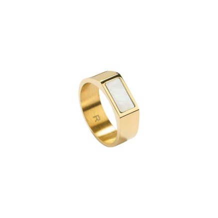 Anello Uomo Radiant RH000242-22 22 Dorato