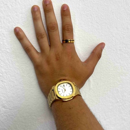 Ladies' Ring Radiant RH000145-22 22