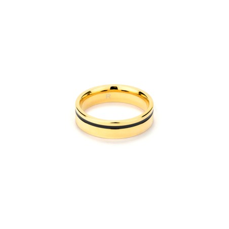 Bague Femme Radiant RH000145-22 22