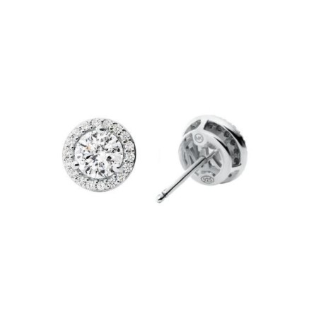 Pendientes Mujer Michael Kors MKC1035AN040