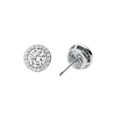 Pendientes Mujer Michael Kors MKC1035AN040