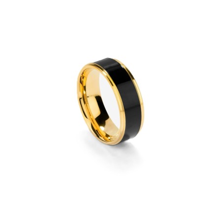 Ring Heren Radiant RH000137-20 20