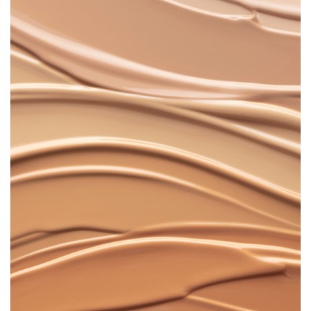 Vloeibare Foundation Make-up Collistar NUDO Nº 3G Naturale dorato Spf