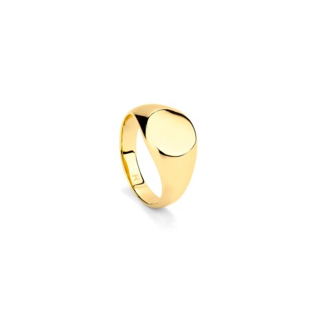 Anello Uomo Radiant RH000131-26 26