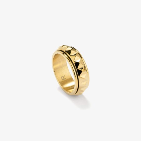 Damenring Radiant RH000259-26 26 Gold