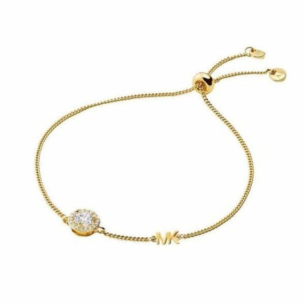 Armband Dames Michael Kors MKC1206AN710