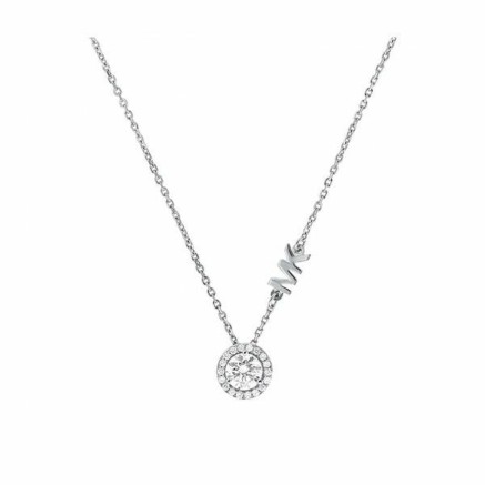Ketting Dames Michael Kors MKC1208AN040