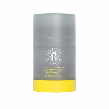 Deodorante Spray Roger & Gallet COLOGNE TWIST 50 g