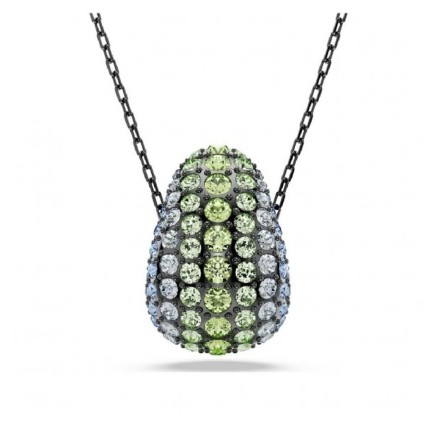 Ladies' Pendant Swarovski 5692112
