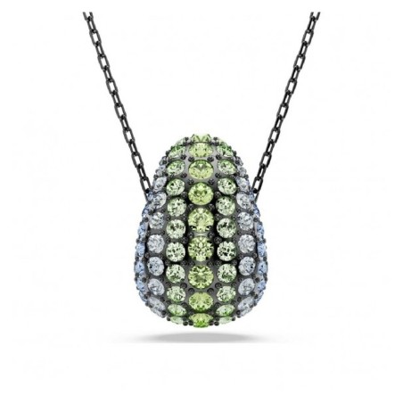 Pendentif Femme Swarovski 5692112