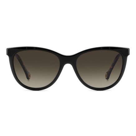 Damensonnenbrille Carolina Herrera HER 0259_CS WITH CLIP ON 2