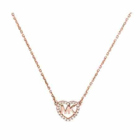 Ketting Dames Michael Kors MK