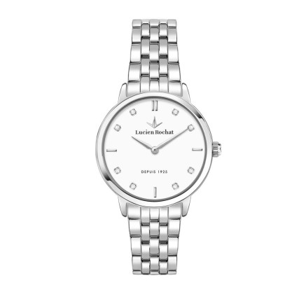 Orologio Donna Lucien Rochat R0453115506