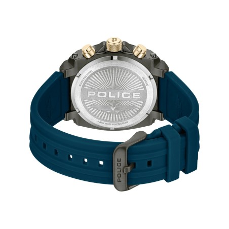 Reloj Hombre Police PEWGQ0040001