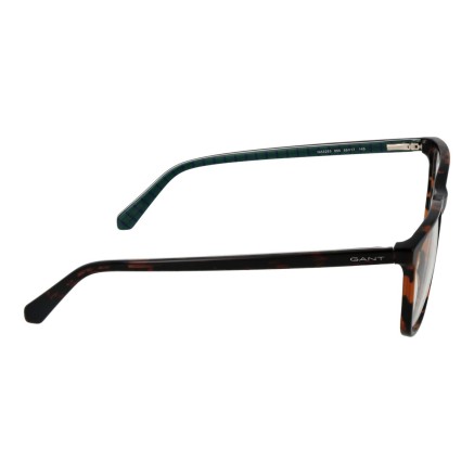 Men' Spectacle frame Gant GA3253 55055 2
