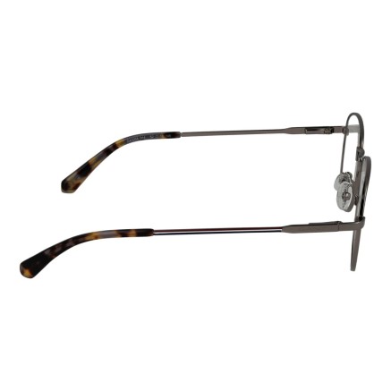 Heren Brillenframe Gant GA3258 52014 2