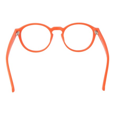 Heren Brillenframe Gant GA3282 50043 2
