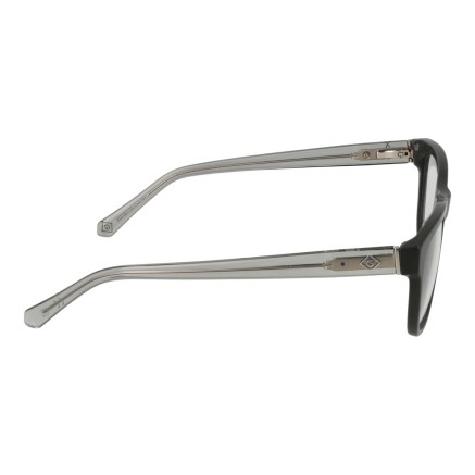 Montura de Gafas Hombre Gant GA3283 53020 2