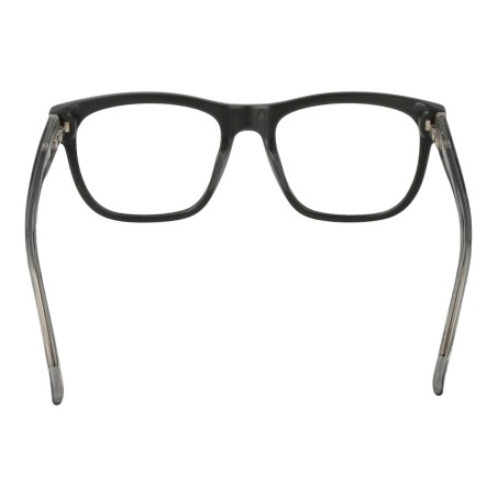 Monture de Lunettes Homme Gant GA3283 53020