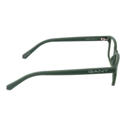Brillenfassung Gant GA3291 55097 2