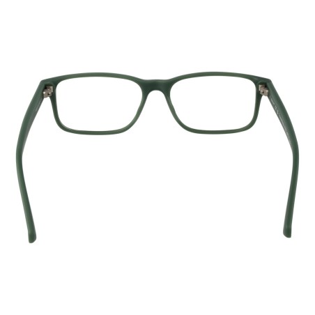 Brillenfassung Gant GA3291 55097