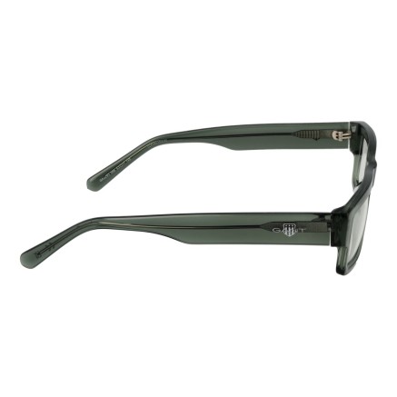 Montura de Gafas Hombre Gant GA3293 53096 2