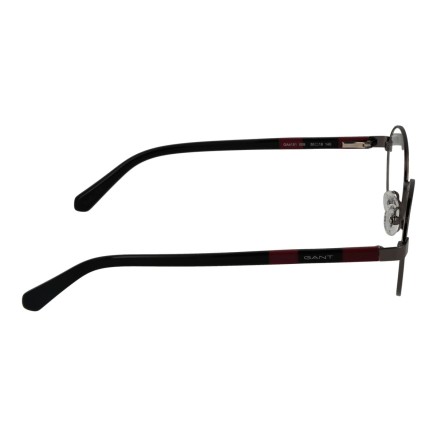 Montura de Gafas Mujer Gant GA4151 50008 2