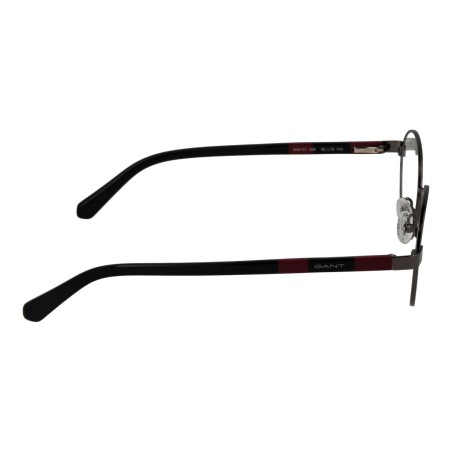 Brillenfassung Gant GA4151 50008