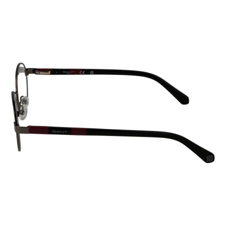 Brillenfassung Gant GA4151 50008