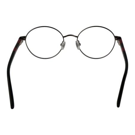 Brillenfassung Gant GA4151 50008