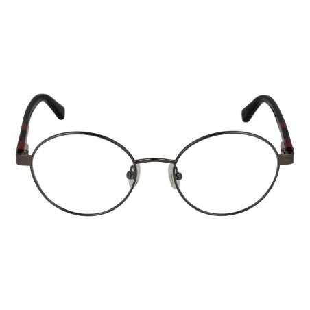 Brillenfassung Gant GA4151 50008