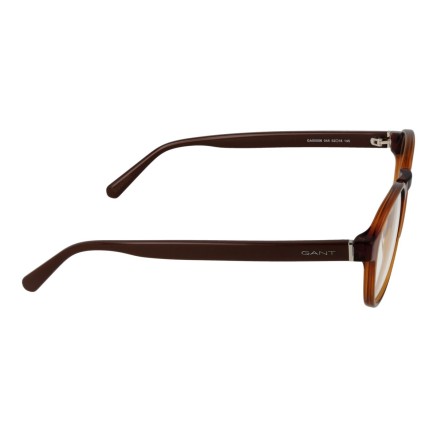 Monture de Lunettes Homme Gant GA50006 52045 2