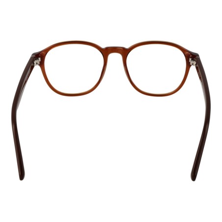Heren Brillenframe Gant GA50006 52045