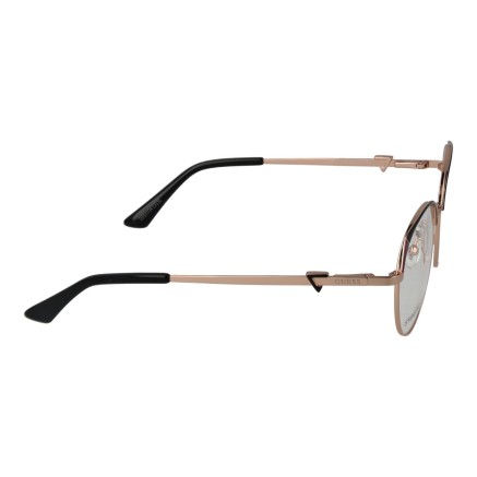 Monture de Lunettes Femme Guess GU2867 53005 2
