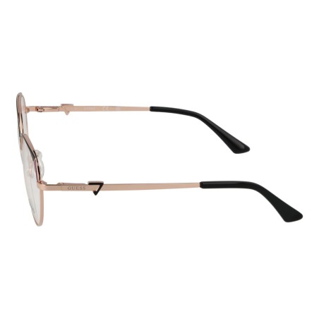 Montatura per Occhiali Donna Guess GU2867 53005