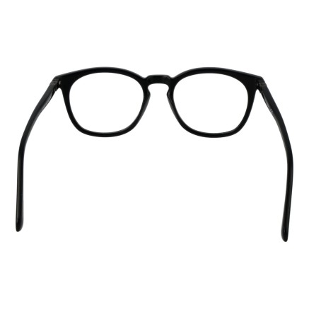 Brillenframe Dames Guess GU50053 51001 2