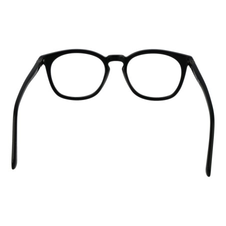 Ladies' Spectacle frame Guess GU50053 51001