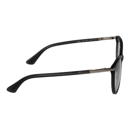 Montura de Gafas Mujer Guess GU2881 53020 2