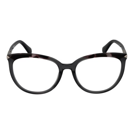 Brillenfassung Guess GU2881 53020