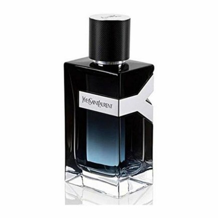 Parfum Femme Yves Saint Laurent YSL EDP 100 ml 2