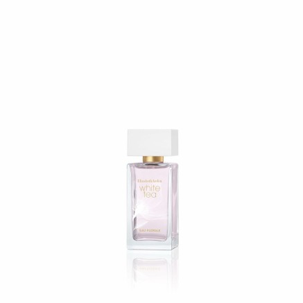 Damenparfüm Elizabeth Arden White Tea EDT 50 ml 2