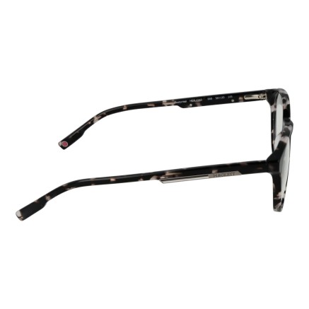 Montura de Gafas Hombre Hackett London HEK131 50948 2